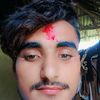 rupeshyadav27746449