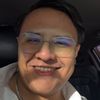 emilio_183