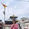 anjali_basnet5