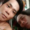 hoanglong5267