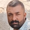talhajutt007866
