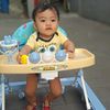 widyagede