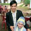 wahyubagusputra