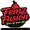 femzfusionofficial