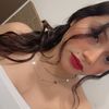 sandracoronaperez