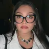 giuliaa.cazzato