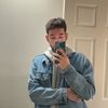 jasonxmils