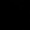 km.776