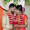 Parvin Raj Valeisamy