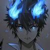 user41955510