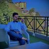 shakir_hun_ywwr