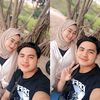 novaa_kdfi