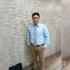 brayan_3003