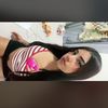 giselaalfaro0