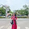 thanhlee361