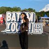 nachel_8
