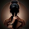 elydya_benny