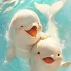 yen_xinh_love