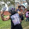 yoimtron