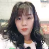 vananh2287