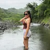 ayarepotolaasuncion