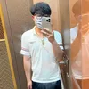 zhongxiao9