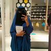 ilhaan_5