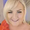 karenburkert