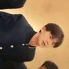 yasuodaz