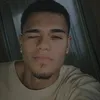 diguidin__