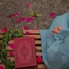 valentinareccia1