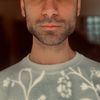 armanjavdan