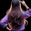 bee_maili