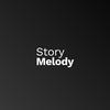 Story Melody