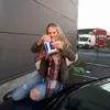 katrijn_k
