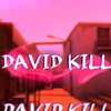 davidkill6630