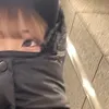 mnj_ms