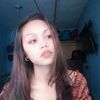 wilfredsalanap12345