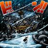 fantomus22