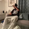 baptistee_bono