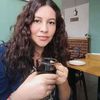 valeriana7777