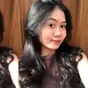 syalalasys