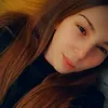 dorottyakuli96