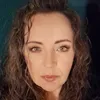 susannamargaretha