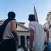 perthsantagirlfriend