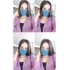 userariesss_
