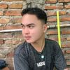 ikyputra0 _2