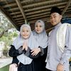 user02440527