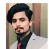 shanraja7861