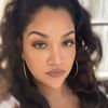 derhonda_renee